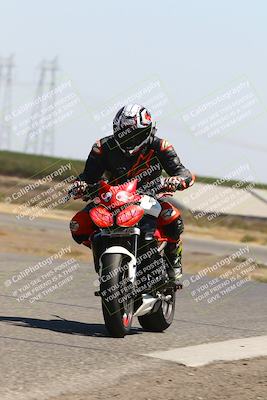 media/Sep-01-2025-Lets Ride (Mon) [[4370d11284]]/B Group/1220pm (Wheelie Bump)/
